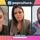 Sonya-Deville-and-Mandy-Rose-Exclusive-Popculture-com-Interview-2-5_mp4_mp42201.jpg