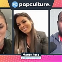 Sonya-Deville-and-Mandy-Rose-Exclusive-Popculture-com-Interview-2-5_mp4_mp42203.jpg