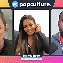 Sonya-Deville-and-Mandy-Rose-Exclusive-Popculture-com-Interview-2-5_mp4_mp42204.jpg