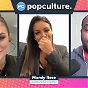 Sonya-Deville-and-Mandy-Rose-Exclusive-Popculture-com-Interview-2-5_mp4_mp42205.jpg