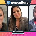 Sonya-Deville-and-Mandy-Rose-Exclusive-Popculture-com-Interview-2-5_mp4_mp42206.jpg