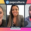 Sonya-Deville-and-Mandy-Rose-Exclusive-Popculture-com-Interview-2-5_mp4_mp42207.jpg