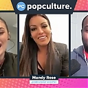 Sonya-Deville-and-Mandy-Rose-Exclusive-Popculture-com-Interview-2-5_mp4_mp42208.jpg