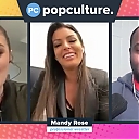 Sonya-Deville-and-Mandy-Rose-Exclusive-Popculture-com-Interview-2-5_mp4_mp42209.jpg