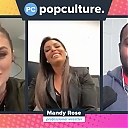 Sonya-Deville-and-Mandy-Rose-Exclusive-Popculture-com-Interview-2-5_mp4_mp42210.jpg