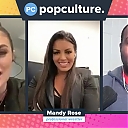 Sonya-Deville-and-Mandy-Rose-Exclusive-Popculture-com-Interview-2-5_mp4_mp42211.jpg