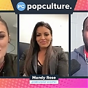 Sonya-Deville-and-Mandy-Rose-Exclusive-Popculture-com-Interview-2-5_mp4_mp42212.jpg