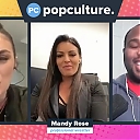 Sonya-Deville-and-Mandy-Rose-Exclusive-Popculture-com-Interview-2-5_mp4_mp42213.jpg