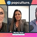 Sonya-Deville-and-Mandy-Rose-Exclusive-Popculture-com-Interview-2-5_mp4_mp42214.jpg