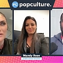 Sonya-Deville-and-Mandy-Rose-Exclusive-Popculture-com-Interview-2-5_mp4_mp42215.jpg