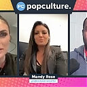 Sonya-Deville-and-Mandy-Rose-Exclusive-Popculture-com-Interview-2-5_mp4_mp42216.jpg