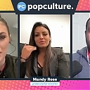 Sonya-Deville-and-Mandy-Rose-Exclusive-Popculture-com-Interview-2-5_mp4_mp42217.jpg