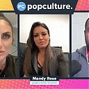 Sonya-Deville-and-Mandy-Rose-Exclusive-Popculture-com-Interview-2-5_mp4_mp42218.jpg