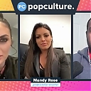 Sonya-Deville-and-Mandy-Rose-Exclusive-Popculture-com-Interview-2-5_mp4_mp42219.jpg