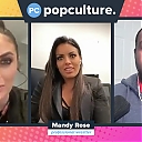 Sonya-Deville-and-Mandy-Rose-Exclusive-Popculture-com-Interview-2-5_mp4_mp42220.jpg