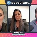 Sonya-Deville-and-Mandy-Rose-Exclusive-Popculture-com-Interview-2-5_mp4_mp42222.jpg