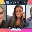 Sonya-Deville-and-Mandy-Rose-Exclusive-Popculture-com-Interview-2-5_mp4_mp42223.jpg