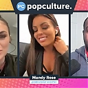 Sonya-Deville-and-Mandy-Rose-Exclusive-Popculture-com-Interview-2-5_mp4_mp42224.jpg