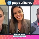 Sonya-Deville-and-Mandy-Rose-Exclusive-Popculture-com-Interview-2-5_mp4_mp42225.jpg