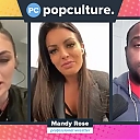 Sonya-Deville-and-Mandy-Rose-Exclusive-Popculture-com-Interview-2-5_mp4_mp42226.jpg