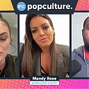 Sonya-Deville-and-Mandy-Rose-Exclusive-Popculture-com-Interview-2-5_mp4_mp42227.jpg