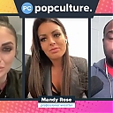 Sonya-Deville-and-Mandy-Rose-Exclusive-Popculture-com-Interview-2-5_mp4_mp42228.jpg