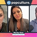 Sonya-Deville-and-Mandy-Rose-Exclusive-Popculture-com-Interview-2-5_mp4_mp42229.jpg