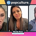 Sonya-Deville-and-Mandy-Rose-Exclusive-Popculture-com-Interview-2-5_mp4_mp42231.jpg