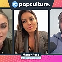 Sonya-Deville-and-Mandy-Rose-Exclusive-Popculture-com-Interview-2-5_mp4_mp42232.jpg