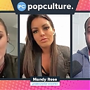 Sonya-Deville-and-Mandy-Rose-Exclusive-Popculture-com-Interview-2-5_mp4_mp42235.jpg