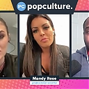 Sonya-Deville-and-Mandy-Rose-Exclusive-Popculture-com-Interview-2-5_mp4_mp42236.jpg