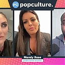 Sonya-Deville-and-Mandy-Rose-Exclusive-Popculture-com-Interview-2-5_mp4_mp42237.jpg