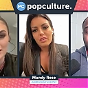 Sonya-Deville-and-Mandy-Rose-Exclusive-Popculture-com-Interview-2-5_mp4_mp42238.jpg