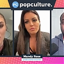 Sonya-Deville-and-Mandy-Rose-Exclusive-Popculture-com-Interview-2-5_mp4_mp42239.jpg