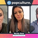 Sonya-Deville-and-Mandy-Rose-Exclusive-Popculture-com-Interview-2-5_mp4_mp42240.jpg