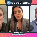 Sonya-Deville-and-Mandy-Rose-Exclusive-Popculture-com-Interview-2-5_mp4_mp42241.jpg