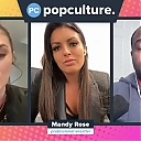 Sonya-Deville-and-Mandy-Rose-Exclusive-Popculture-com-Interview-2-5_mp4_mp42245.jpg