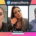 Sonya-Deville-and-Mandy-Rose-Exclusive-Popculture-com-Interview-2-5_mp4_mp42248.jpg