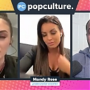 Sonya-Deville-and-Mandy-Rose-Exclusive-Popculture-com-Interview-2-5_mp4_mp42250.jpg