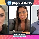 Sonya-Deville-and-Mandy-Rose-Exclusive-Popculture-com-Interview-2-5_mp4_mp42251.jpg