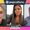 Sonya-Deville-and-Mandy-Rose-Exclusive-Popculture-com-Interview-2-5_mp4_mp42253.jpg