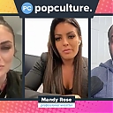 Sonya-Deville-and-Mandy-Rose-Exclusive-Popculture-com-Interview-2-5_mp4_mp42254.jpg