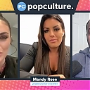 Sonya-Deville-and-Mandy-Rose-Exclusive-Popculture-com-Interview-2-5_mp4_mp42255.jpg