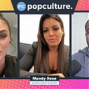 Sonya-Deville-and-Mandy-Rose-Exclusive-Popculture-com-Interview-2-5_mp4_mp42256.jpg