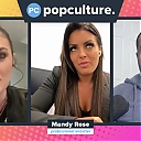 Sonya-Deville-and-Mandy-Rose-Exclusive-Popculture-com-Interview-2-5_mp4_mp42260.jpg