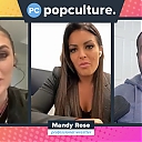 Sonya-Deville-and-Mandy-Rose-Exclusive-Popculture-com-Interview-2-5_mp4_mp42261.jpg