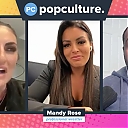 Sonya-Deville-and-Mandy-Rose-Exclusive-Popculture-com-Interview-2-5_mp4_mp42264.jpg