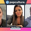 Sonya-Deville-and-Mandy-Rose-Exclusive-Popculture-com-Interview-2-5_mp4_mp42267.jpg