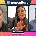 Sonya-Deville-and-Mandy-Rose-Exclusive-Popculture-com-Interview-2-5_mp4_mp42270.jpg