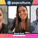 Sonya-Deville-and-Mandy-Rose-Exclusive-Popculture-com-Interview-2-5_mp4_mp42271.jpg